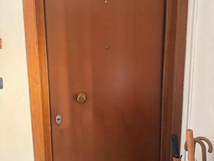 Immagine 33 di Appartamento in vendita  a Livorno