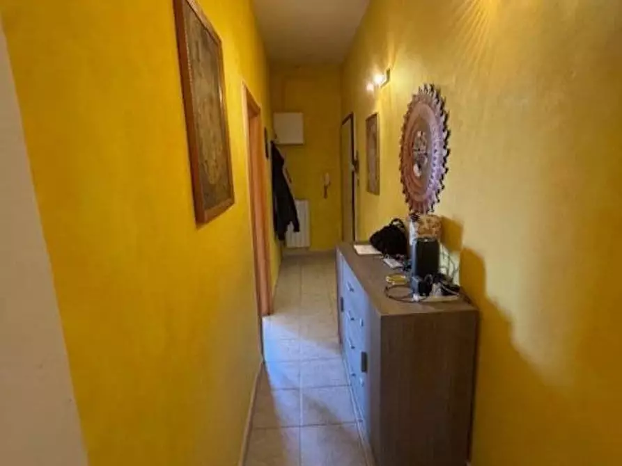 Immagine 19 di Appartamento in vendita  a Livorno