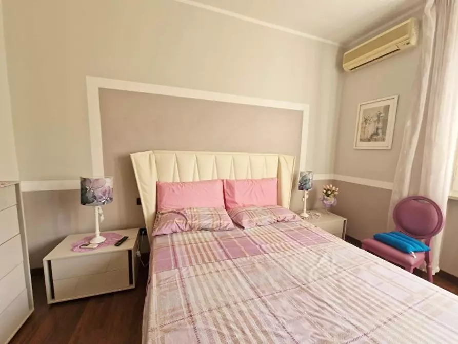 Immagine 24 di Appartamento in vendita  a Viareggio