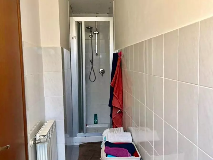 Immagine 19 di Appartamento in vendita  a Pisa