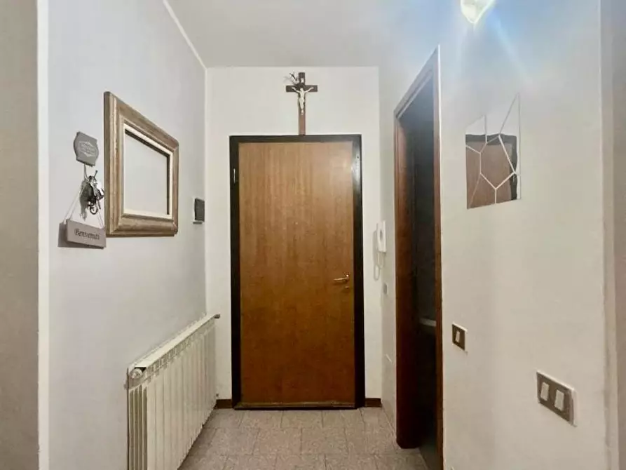 Immagine 9 di Appartamento in vendita  a Pisa