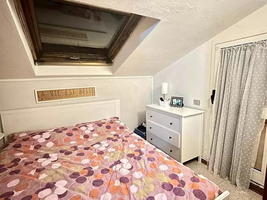 Immagine 16 di Appartamento in vendita  a Pisa