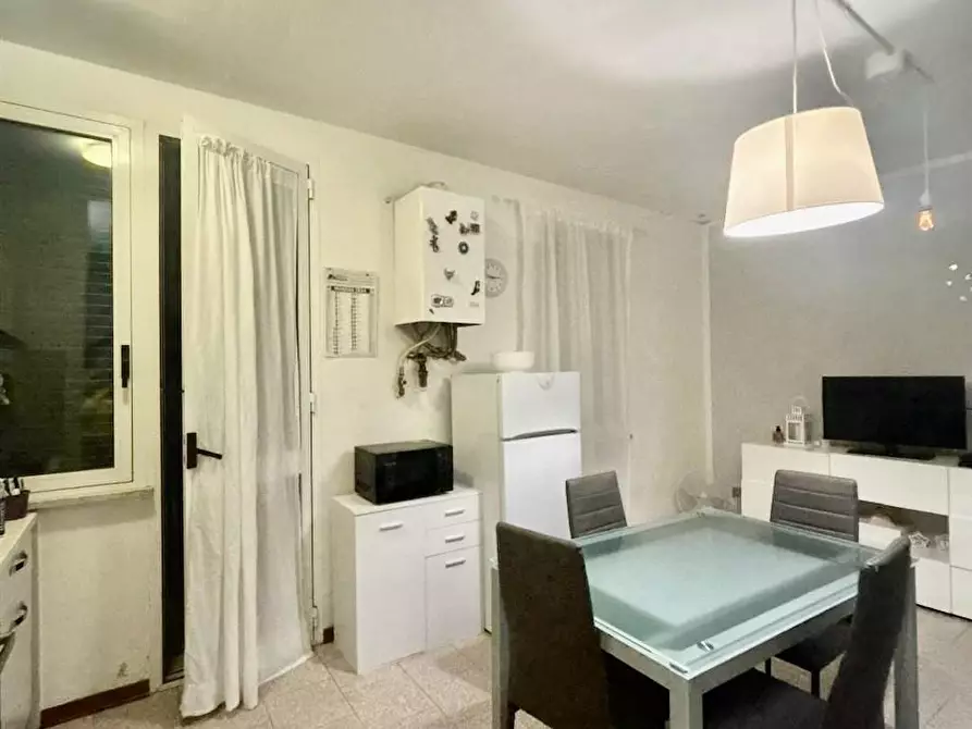 Immagine 1 di Appartamento in vendita  a Pisa