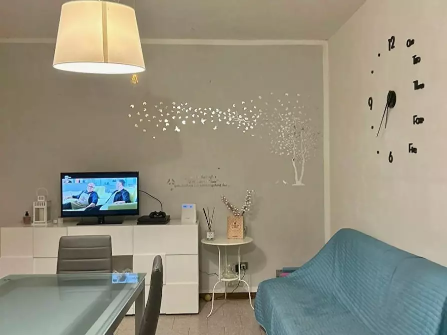 Immagine 6 di Appartamento in vendita  a Pisa