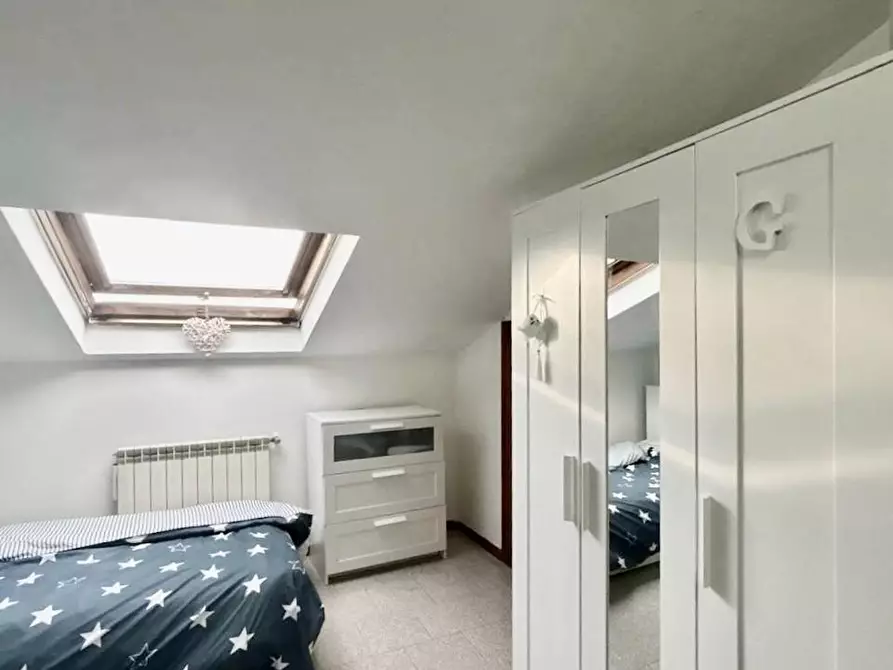 Immagine 15 di Appartamento in vendita  a Pisa