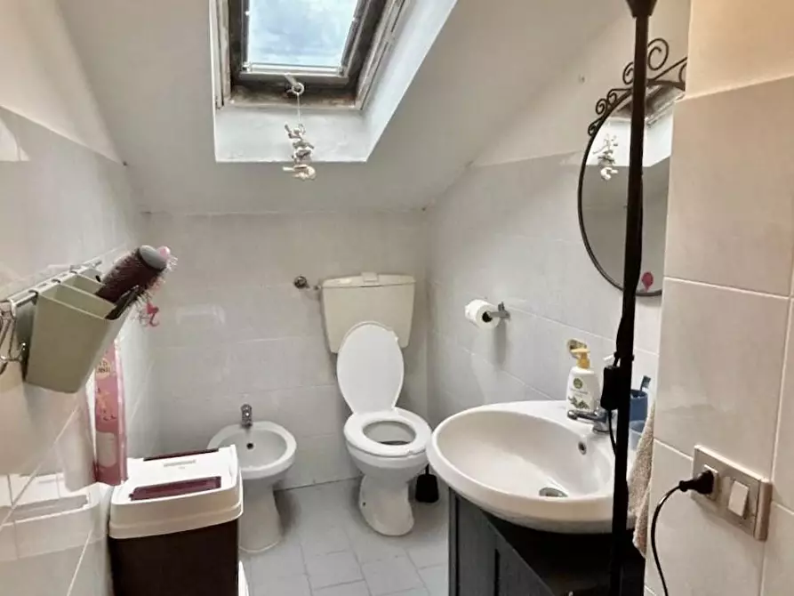 Immagine 18 di Appartamento in vendita  a Pisa