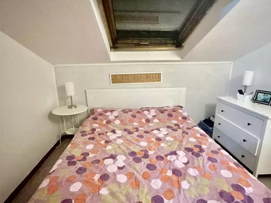 Immagine 17 di Appartamento in vendita  a Pisa