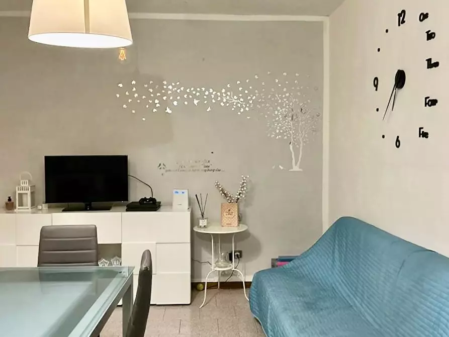 Immagine 8 di Appartamento in vendita  a Pisa