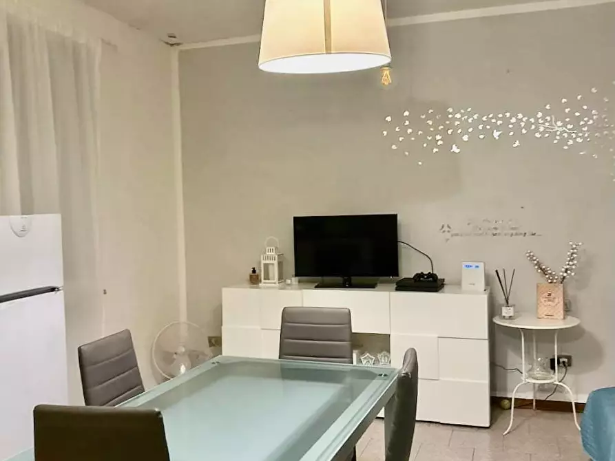 Immagine 2 di Appartamento in vendita  a Pisa