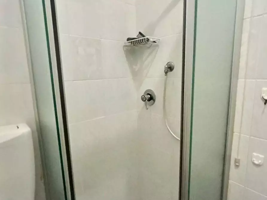 Immagine 11 di Appartamento in vendita  a Pisa