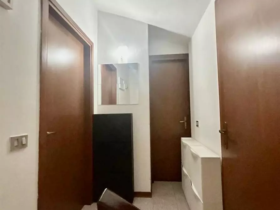 Immagine 13 di Appartamento in vendita  a Pisa