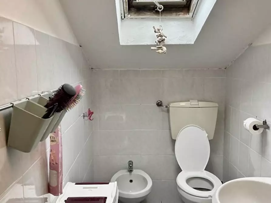 Immagine 20 di Appartamento in vendita  a Pisa