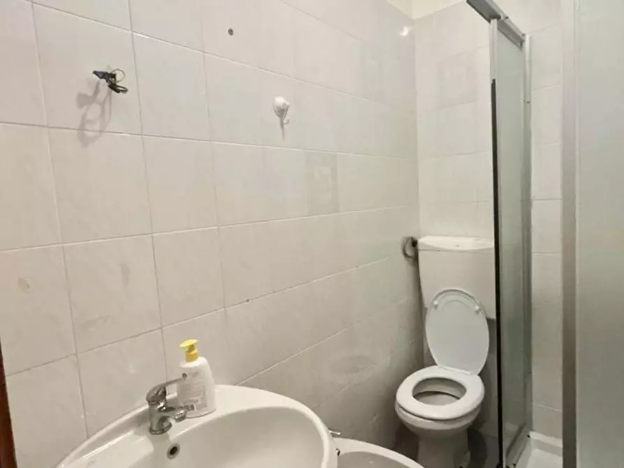 Immagine 10 di Appartamento in vendita  a Pisa