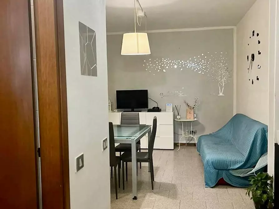 Immagine 7 di Appartamento in vendita  a Pisa