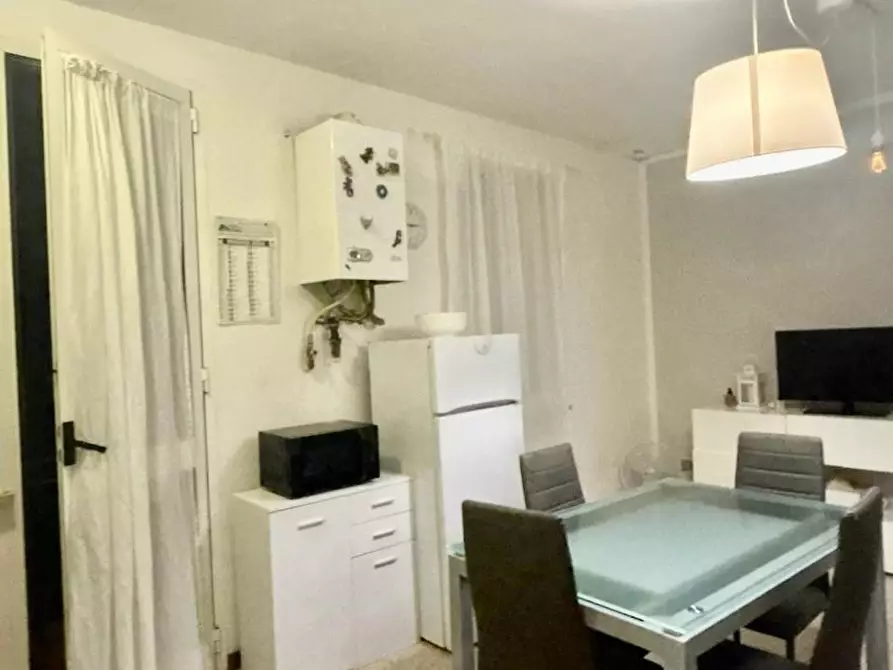 Immagine 5 di Appartamento in vendita  a Pisa