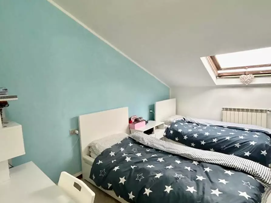 Immagine 14 di Appartamento in vendita  a Pisa