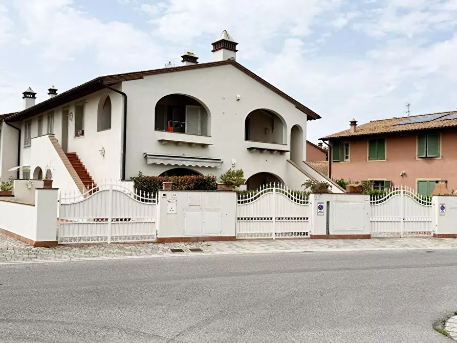 immagine annuncio 0 di 1