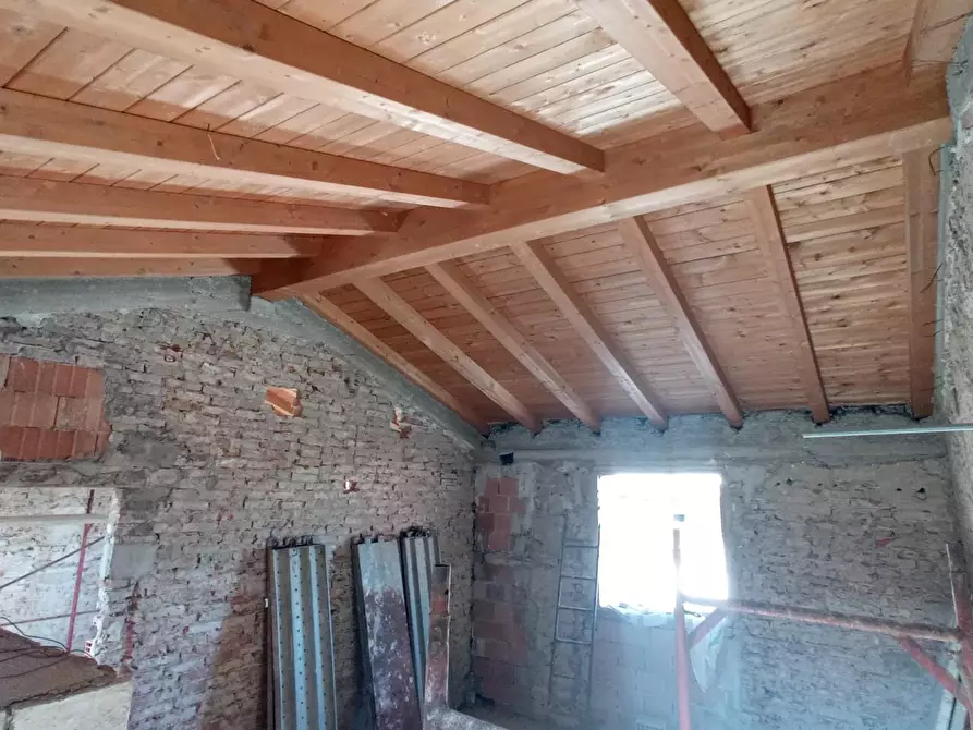 Immagine 20 di Casa indipendente in vendita  a Ponsacco