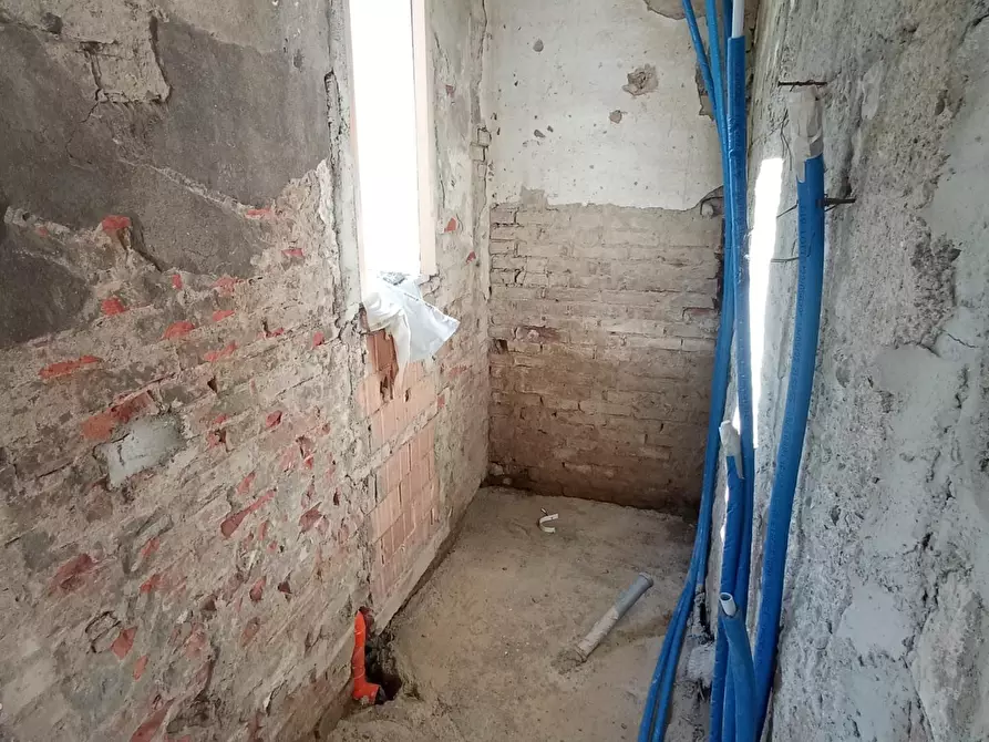 Immagine 7 di Casa indipendente in vendita  a Ponsacco