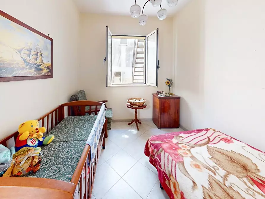 Immagine 15 di Casa indipendente in vendita  a Trepuzzi