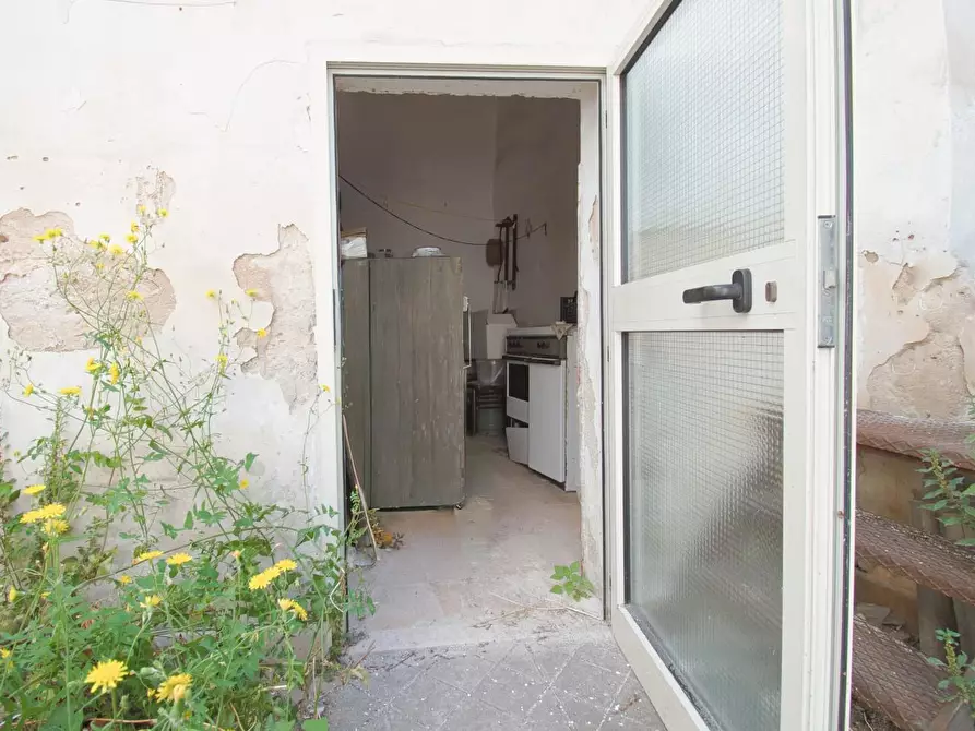 Immagine 8 di Casa indipendente in vendita  a Trepuzzi