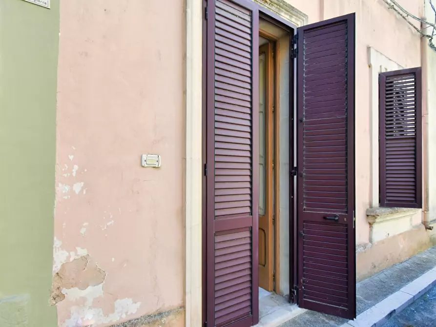 Immagine 5 di Casa indipendente in vendita  a Trepuzzi