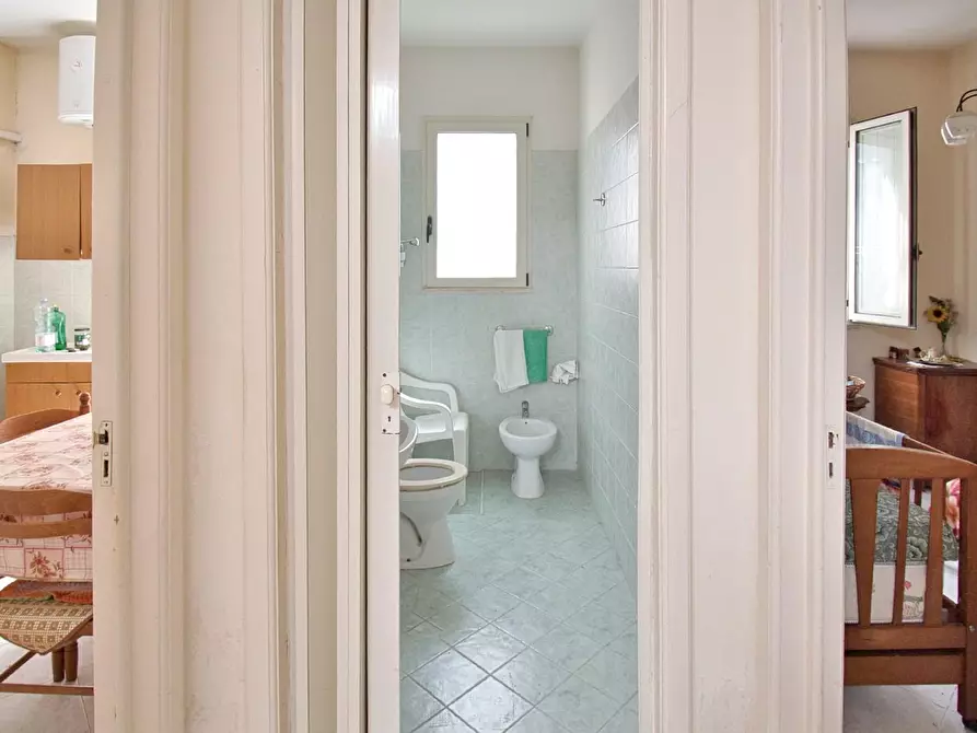 Immagine 4 di Casa indipendente in vendita  a Trepuzzi