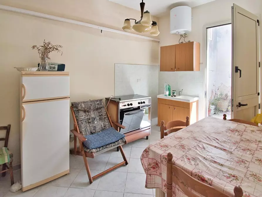 Immagine 3 di Casa indipendente in vendita  a Trepuzzi