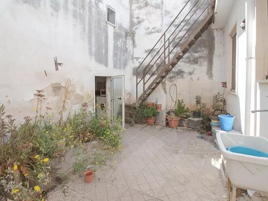 Immagine 7 di Casa indipendente in vendita  a Trepuzzi