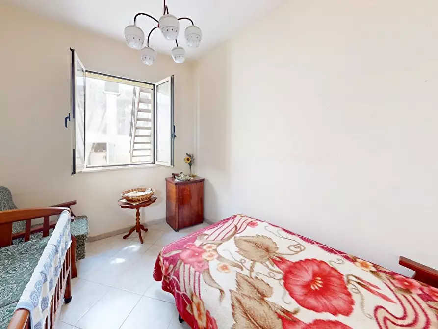 Immagine 14 di Casa indipendente in vendita  a Trepuzzi