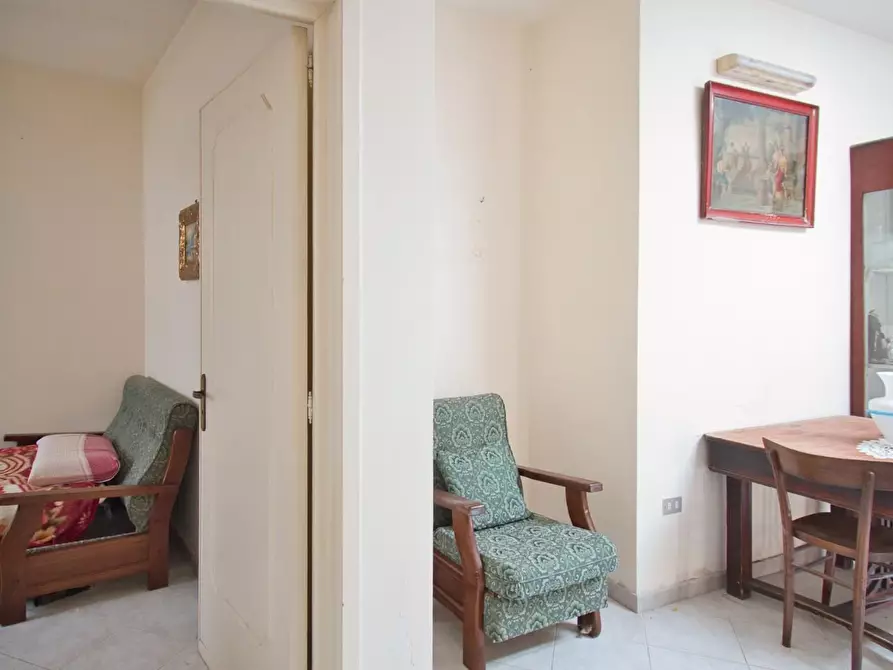 Immagine 12 di Casa indipendente in vendita  a Trepuzzi