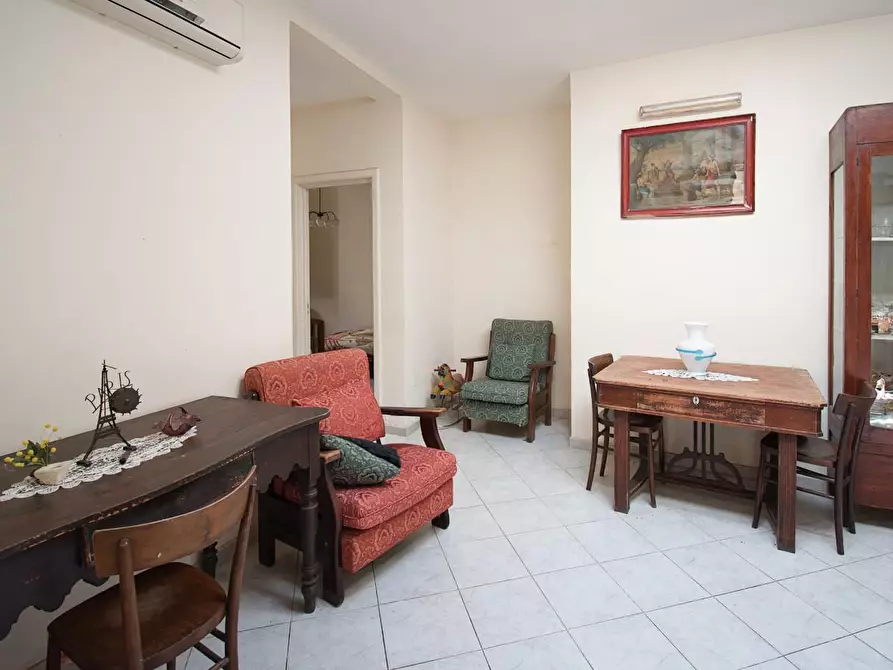 Immagine 10 di Casa indipendente in vendita  a Trepuzzi