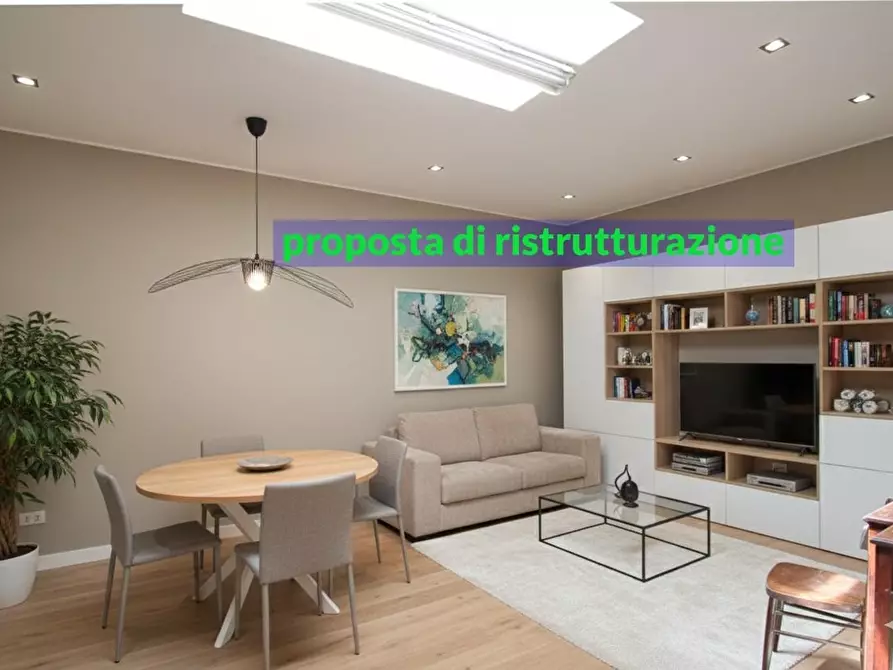 Immagine 20 di Casa indipendente in vendita  a Trepuzzi