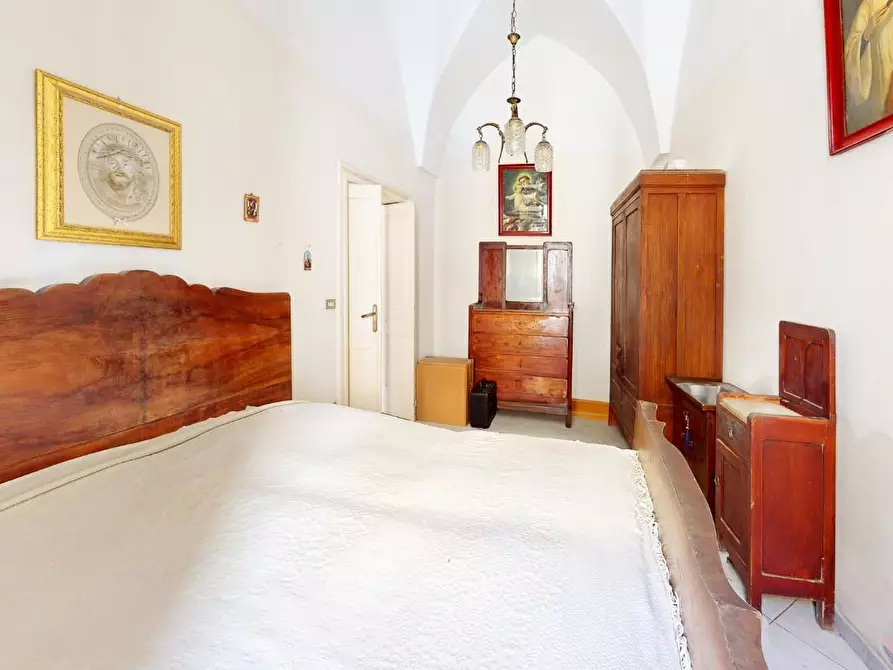 Immagine 16 di Casa indipendente in vendita  a Trepuzzi