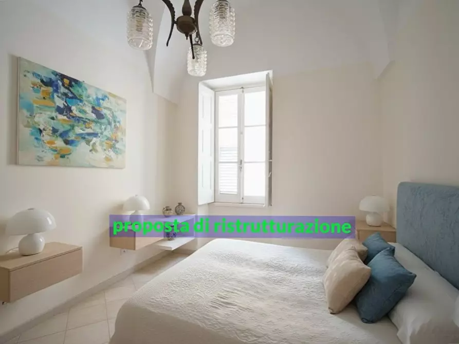 Immagine 19 di Casa indipendente in vendita  a Trepuzzi