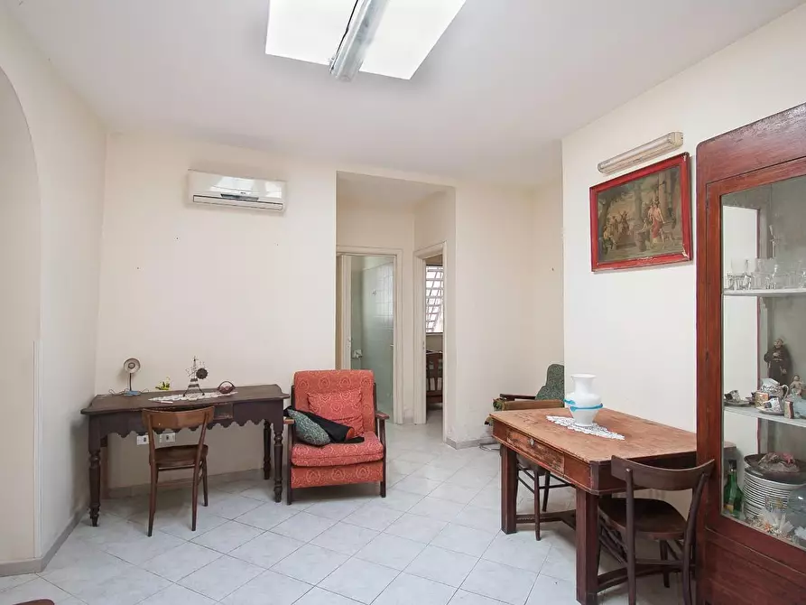 Immagine 11 di Casa indipendente in vendita  a Trepuzzi