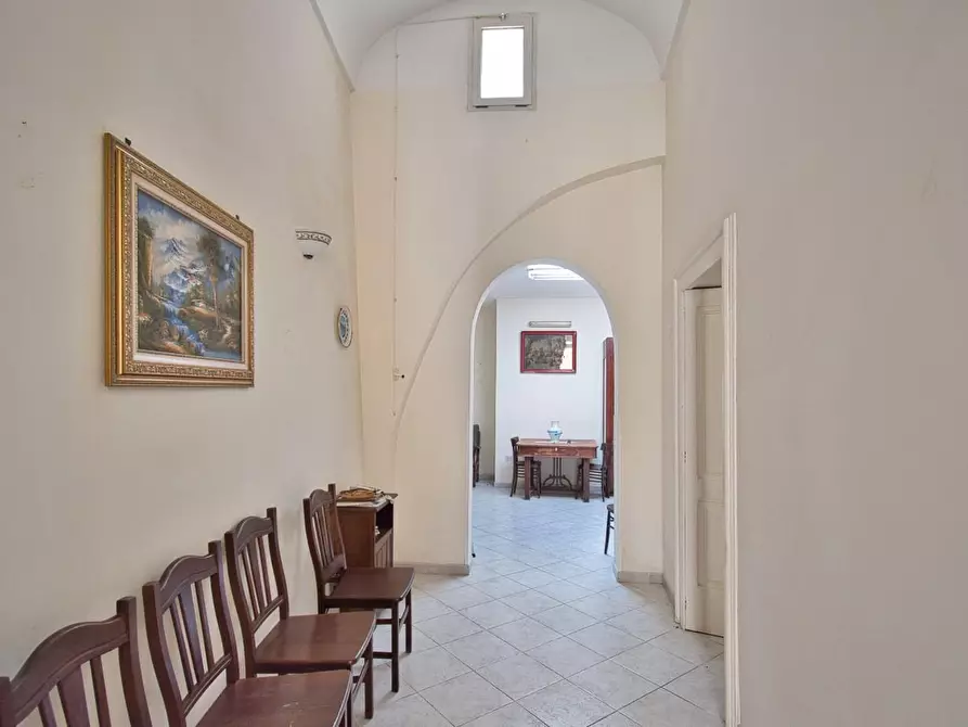 Immagine 6 di Casa indipendente in vendita  a Trepuzzi