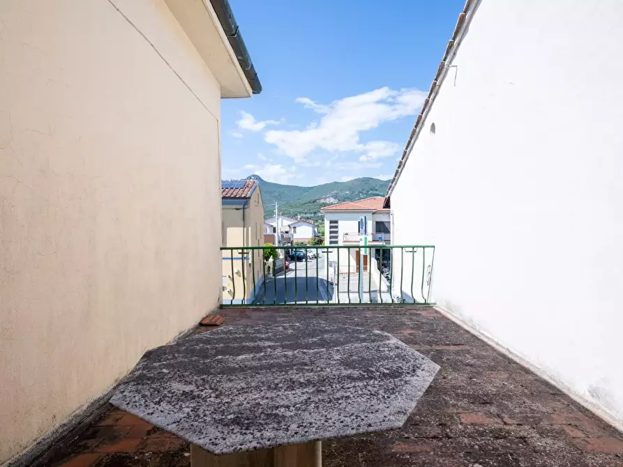 Immagine 35 di Villa in vendita  a Cascina