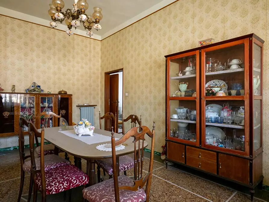 Immagine 44 di Villa in vendita  a Cascina