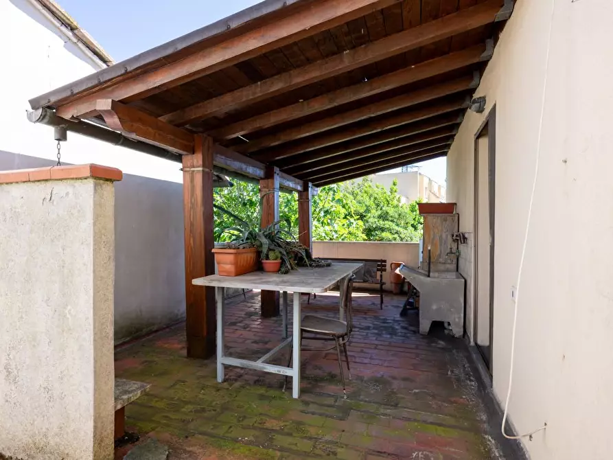 Immagine 34 di Villa in vendita  a Cascina