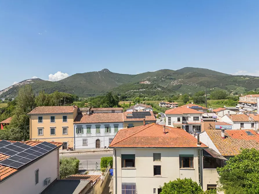 Immagine 13 di Villa in vendita  a Cascina