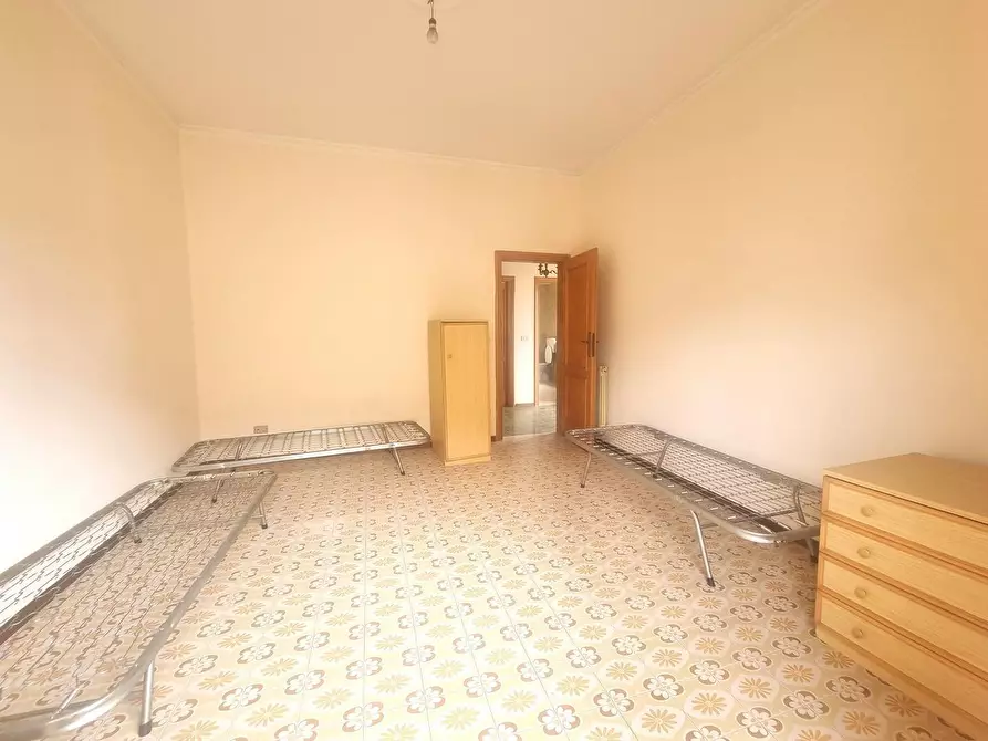 Immagine 13 di Casa bifamiliare in vendita  a Viareggio