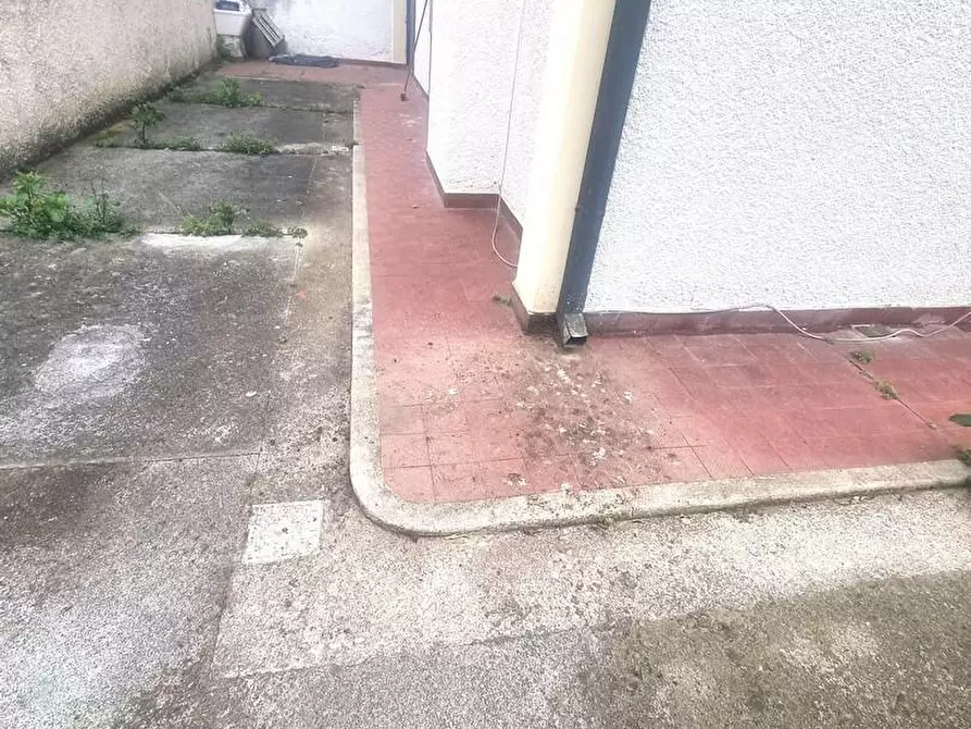 Immagine 16 di Casa bifamiliare in vendita  a Viareggio