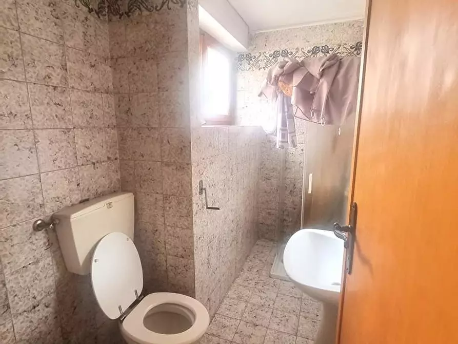 Immagine 14 di Casa bifamiliare in vendita  a Viareggio