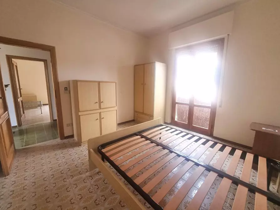 Immagine 10 di Casa bifamiliare in vendita  a Viareggio