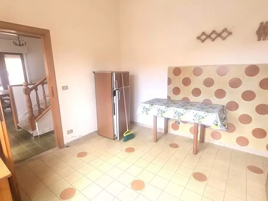 Immagine 5 di Casa bifamiliare in vendita  a Viareggio