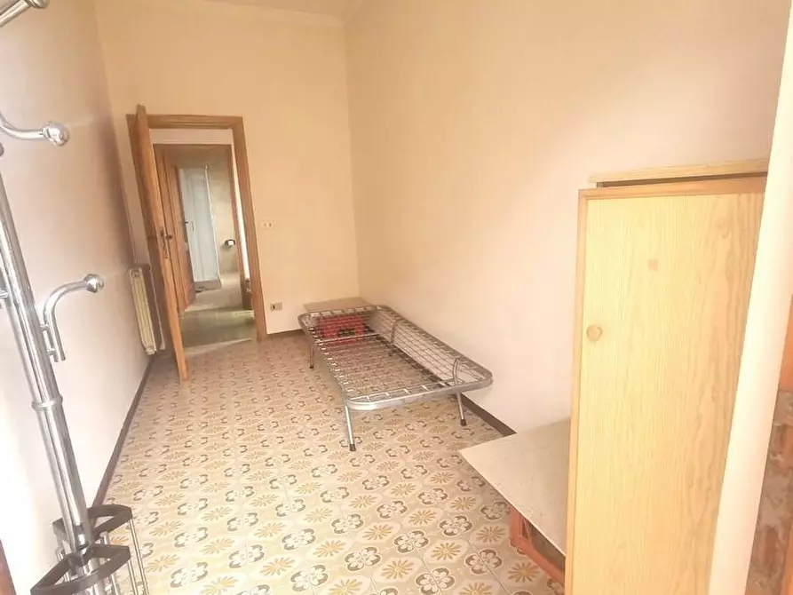 Immagine 8 di Casa bifamiliare in vendita  a Viareggio