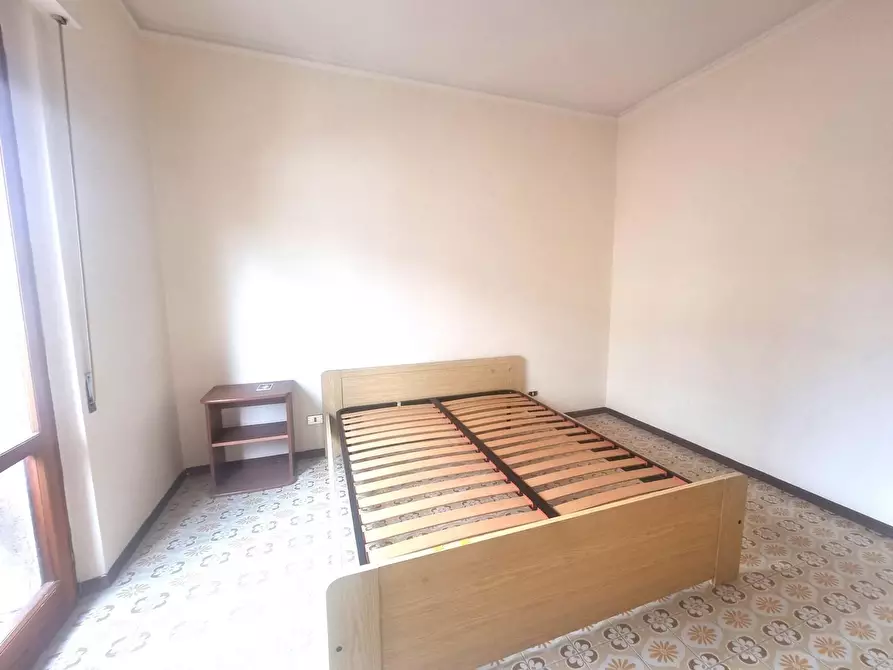 Immagine 11 di Casa bifamiliare in vendita  a Viareggio