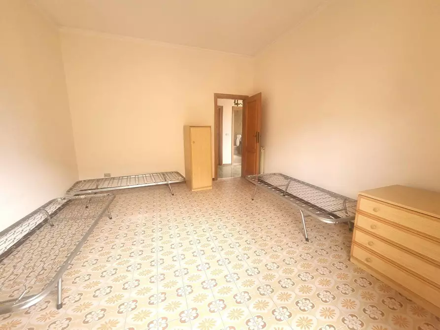 Immagine 12 di Casa bifamiliare in vendita  a Viareggio