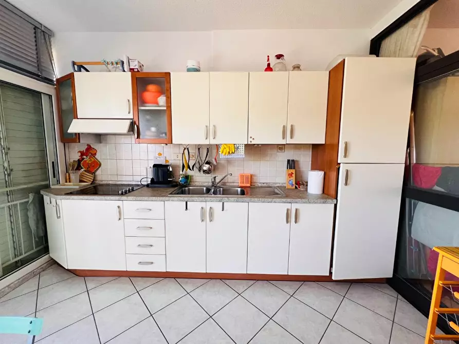 Immagine 3 di Albergo/B&B/Residence in vendita  a Bibbona